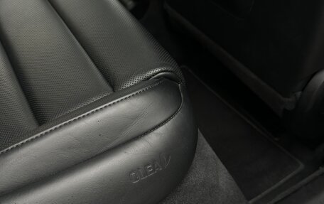 Porsche Taycan I, 2020 год, 7 650 000 рублей, 22 фотография