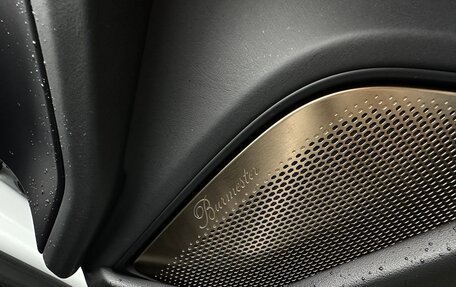 Porsche Taycan I, 2020 год, 7 650 000 рублей, 24 фотография