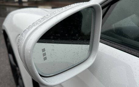 Porsche Taycan I, 2020 год, 7 650 000 рублей, 32 фотография