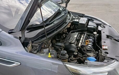 KIA Rio III рестайлинг, 2015 год, 995 000 рублей, 12 фотография