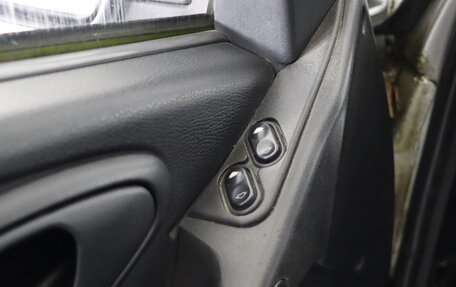 Chevrolet Niva I рестайлинг, 2006 год, 299 990 рублей, 13 фотография