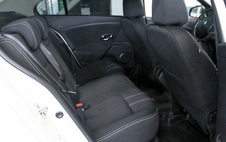 Renault Fluence I, 2013 год, 789 900 рублей, 10 фотография