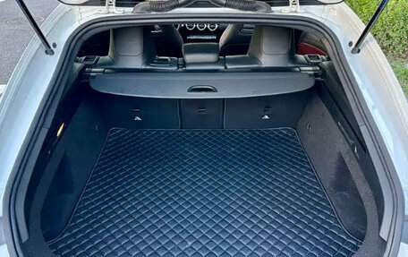 Mercedes-Benz CLA, 2022 год, 2 279 047 рублей, 13 фотография