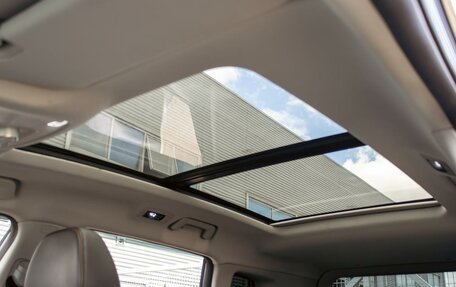 Chery Tiggo 7 Pro, 2021 год, 1 195 000 рублей, 17 фотография