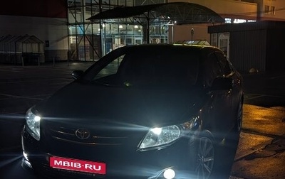 Toyota Corolla, 2008 год, 795 000 рублей, 1 фотография