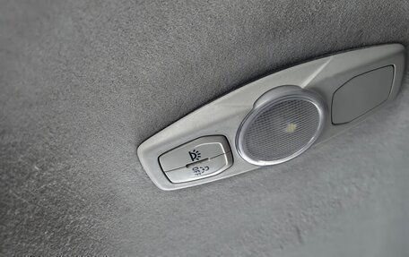 Ford Focus III, 2012 год, 468 000 рублей, 23 фотография