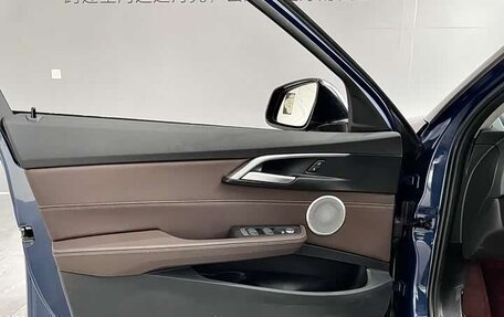 BMW 1 серия, 2022 год, 1 850 005 рублей, 7 фотография