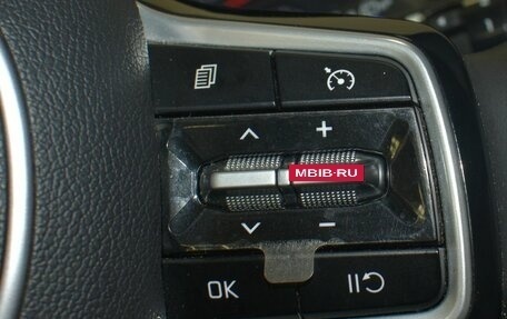 KIA Carnival, 2021 год, 4 100 000 рублей, 8 фотография