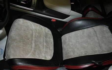 KIA Carnival, 2021 год, 4 100 000 рублей, 15 фотография