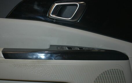 KIA Carnival, 2021 год, 4 100 000 рублей, 19 фотография