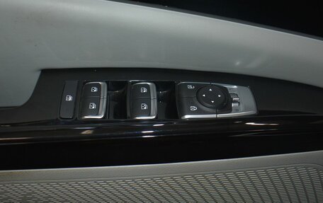 KIA Carnival, 2021 год, 4 100 000 рублей, 20 фотография