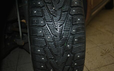 KIA Carnival, 2021 год, 4 100 000 рублей, 25 фотография