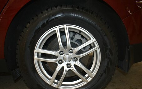 KIA Carnival, 2021 год, 4 100 000 рублей, 24 фотография