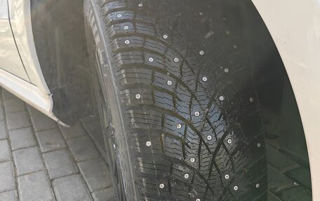 Mercedes-Benz B-Класс, 2015 год, 1 700 000 рублей, 9 фотография