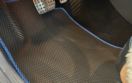 Mercedes-Benz B-Класс, 2015 год, 1 700 000 рублей, 12 фотография