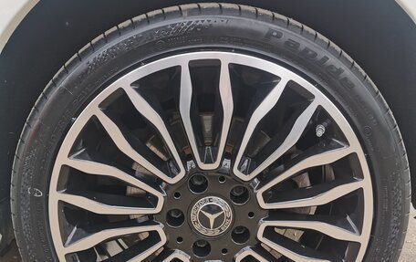 Mercedes-Benz B-Класс, 2015 год, 1 700 000 рублей, 6 фотография