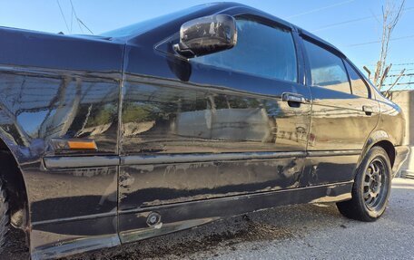 BMW 3 серия, 1992 год, 220 000 рублей, 4 фотография