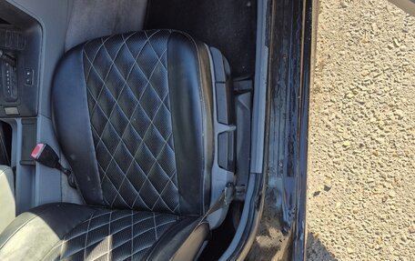 BMW 3 серия, 1992 год, 220 000 рублей, 9 фотография