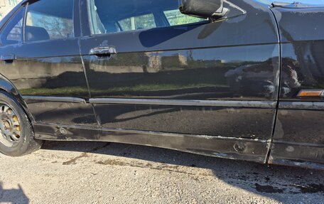 BMW 3 серия, 1992 год, 220 000 рублей, 5 фотография