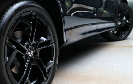 Volkswagen Tiguan, 2025 год, 5 150 000 рублей, 8 фотография