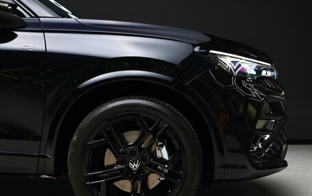 Volkswagen Tiguan, 2025 год, 5 150 000 рублей, 7 фотография