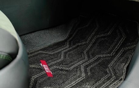 Toyota RAV4, 2025 год, 4 350 000 рублей, 32 фотография