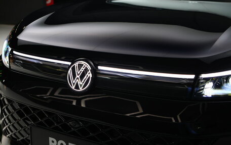 Volkswagen Tiguan, 2025 год, 5 150 000 рублей, 13 фотография