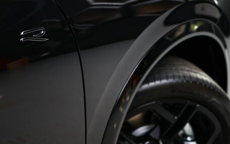 Volkswagen Tiguan, 2025 год, 5 150 000 рублей, 16 фотография