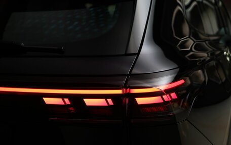 Volkswagen Tiguan, 2025 год, 5 150 000 рублей, 15 фотография