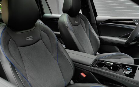 Volkswagen Tiguan, 2025 год, 5 150 000 рублей, 30 фотография