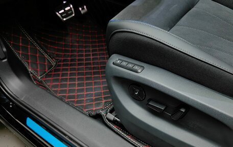 Volkswagen Tiguan, 2025 год, 5 150 000 рублей, 34 фотография