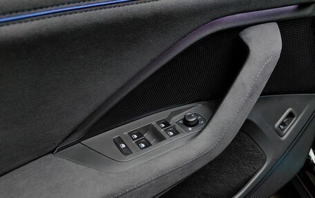 Volkswagen Tiguan, 2025 год, 5 150 000 рублей, 33 фотография