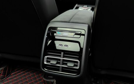 Volkswagen Tiguan, 2025 год, 5 150 000 рублей, 37 фотография