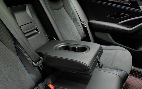 Volkswagen Tiguan, 2025 год, 5 150 000 рублей, 38 фотография