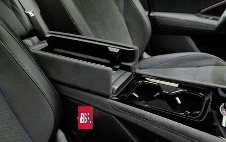 Volkswagen Tiguan, 2025 год, 5 150 000 рублей, 28 фотография