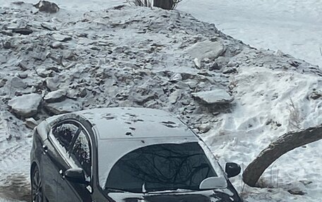 Mazda 6, 2008 год, 799 999 рублей, 3 фотография