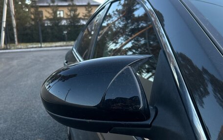 Mazda 6, 2008 год, 799 999 рублей, 11 фотография