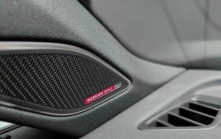 Volkswagen Tiguan, 2025 год, 5 150 000 рублей, 35 фотография