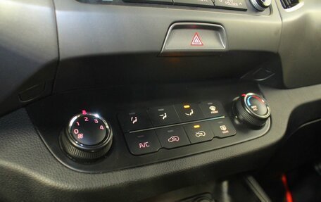 KIA Sportage III, 2014 год, 1 249 000 рублей, 13 фотография