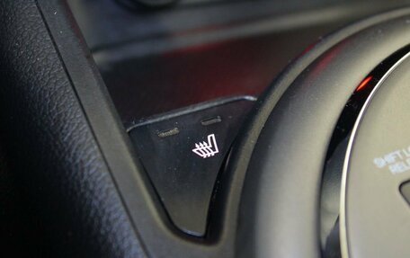 KIA Sportage III, 2014 год, 1 249 000 рублей, 14 фотография