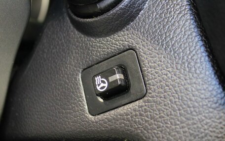 KIA Sportage III, 2014 год, 1 249 000 рублей, 16 фотография