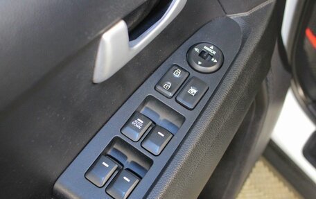 KIA Sportage III, 2014 год, 1 249 000 рублей, 15 фотография