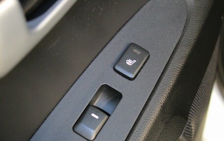 KIA Sportage III, 2014 год, 1 249 000 рублей, 17 фотография