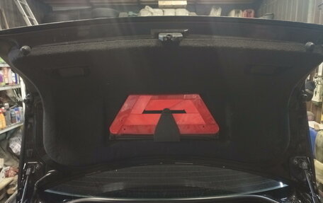 Volkswagen Passat B5+ рестайлинг, 1999 год, 269 000 рублей, 1 фотография