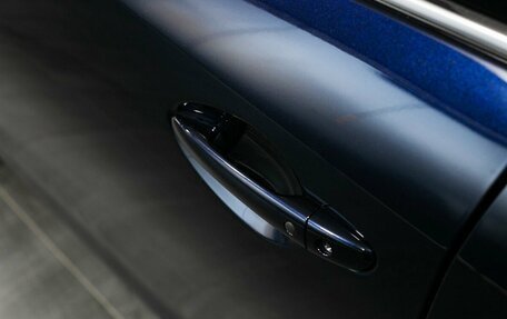 Mazda 6, 2023 год, 4 300 000 рублей, 12 фотография