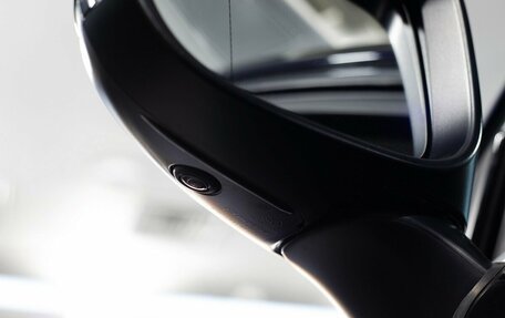 Mazda 6, 2023 год, 4 300 000 рублей, 14 фотография