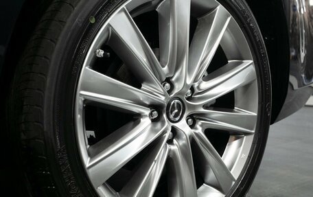 Mazda 6, 2023 год, 4 300 000 рублей, 16 фотография