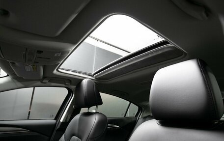 Mazda 6, 2023 год, 4 300 000 рублей, 25 фотография