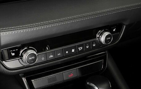 Mazda 6, 2023 год, 4 300 000 рублей, 19 фотография