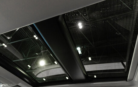 Toyota RAV4, 2025 год, 4 490 000 рублей, 33 фотография